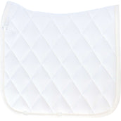 BR Sottosella Event Cooldry Dressage Bianco BR Sottosella Event Cooldry Dressage Bianco