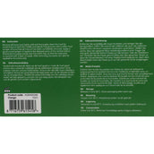 Agradi Horse Pasta per la Cura degli Zoccoli Agradi Horse Pasta per la Cura degli Zoccoli