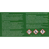 Agradi Horse Pasta per la Cura degli Zoccoli Agradi Horse Pasta per la Cura degli Zoccoli