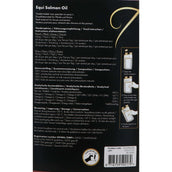 Excellent Olio di Salmone Excellent Olio di Salmone