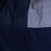 Bucas Therapy Cooler Big Neck Blu marino/arancione Bucas Therapy Cooler Big Neck Blu marino/arancione