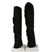 Bucas Protettori da trasporto Boots 2020 Nero Bucas Protettori da trasporto Boots 2020 Nero