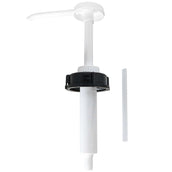 Vitalstyle Pompa dosatrice Vitalstyle Pompa dosatrice