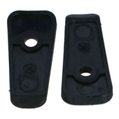 Freejump Soletta per Staffa Lite Print Fumetti Freejump Soletta per Staffa Lite Print Fumetti