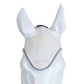 HKM Cuffietta Romy Bianco HKM Cuffietta Romy Bianco