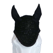 HKM Cuffietta Romy Nero HKM Cuffietta Romy Nero