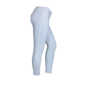 HKM Pantaloni da Equitazione Sunshine Competition Bianco HKM Pantaloni da Equitazione Sunshine Competition Bianco