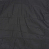 Back on Track Coperta da esercizio Sammy Nero Back on Track Coperta da esercizio Sammy Nero