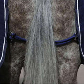 WeatherBeeta Tappeto Thermocell Cooler Standard Neck Blu marino/bianco WeatherBeeta Tappeto Thermocell Cooler Standard Neck Blu marino/bianco