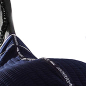 WeatherBeeta Tappeto Thermocell Cooler Standard Neck Blu marino/bianco WeatherBeeta Tappeto Thermocell Cooler Standard Neck Blu marino/bianco