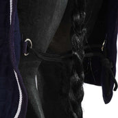 WeatherBeeta Tappeto Thermocell Cooler Standard Neck Blu marino/bianco WeatherBeeta Tappeto Thermocell Cooler Standard Neck Blu marino/bianco