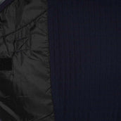 WeatherBeeta Tappeto Thermocell Cooler Standard Neck Blu marino/bianco WeatherBeeta Tappeto Thermocell Cooler Standard Neck Blu marino/bianco