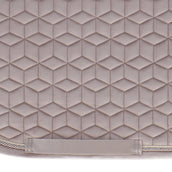 Kentucky Horsewear Sottosella Basic Velvet Dressage Beige Kentucky Horsewear Sottosella Basic Velvet Dressage Beige