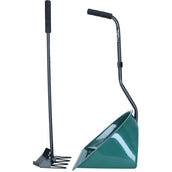 Shires Ezi-Kit Mestboyscuro Shires Ezi-Kit Mestboyscuro