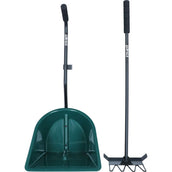 Shires Ezi-Kit Mestboyscuro Shires Ezi-Kit Mestboyscuro