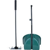 Shires Ezi-Kit Mestboyscuro Shires Ezi-Kit Mestboyscuro