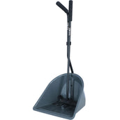 Shires Ezi-Kit Mestboy Grigio Shires Ezi-Kit Mestboy Grigio