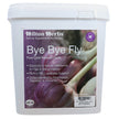 Hilton Herbs Bye Bye Fly Aglio In Polvere