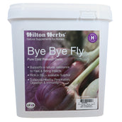 Hilton Herbs Bye Bye Fly Aglio In Polvere Hilton Herbs Bye Bye Fly Aglio In Polvere