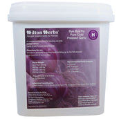 Hilton Herbs Bye Bye Fly Aglio In Polvere Hilton Herbs Bye Bye Fly Aglio In Polvere