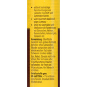 Effax Stivale per Tendini Meraviglia Wonder Effax Stivale per Tendini Meraviglia Wonder