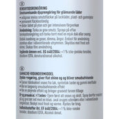 Effax Stivale per Tendini Meraviglia Wonder Effax Stivale per Tendini Meraviglia Wonder