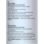 Effax Stivale per Tendini Meraviglia Wonder Effax Stivale per Tendini Meraviglia Wonder