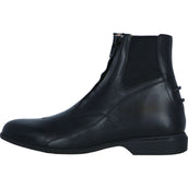 Freejump Stivaletto Foxy Nero Freejump Stivaletto Foxy Nero