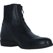 Freejump Stivaletto Foxy Nero Freejump Stivaletto Foxy Nero