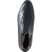 Freejump Stivaletto Foxy Nero Freejump Stivaletto Foxy Nero