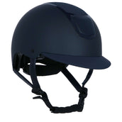 Harry's Horse Casco di Sicurezza Matterhorn Tappetino Navy Harry's Horse Casco di Sicurezza Matterhorn Tappetino Navy