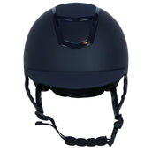 Harry's Horse Casco di Sicurezza Matterhorn Tappetino Navy Harry's Horse Casco di Sicurezza Matterhorn Tappetino Navy