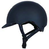 Harry's Horse Casco di Sicurezza Matterhorn Tappetino Navy Harry's Horse Casco di Sicurezza Matterhorn Tappetino Navy