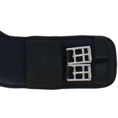 Harry's Horse Sottopancia da dressage FreeFit Memoryfoam Nero Harry's Horse Sottopancia da dressage FreeFit Memoryfoam Nero