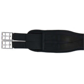 Harry's Horse Sottopancia Memoryfoam Nero Harry's Horse Sottopancia Memoryfoam Nero