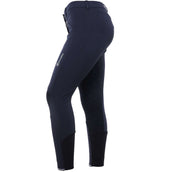 Cavallo Pantaloni da Equitazione CAJA GRIP Blu scuro Cavallo Pantaloni da Equitazione CAJA GRIP Blu scuro