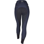 Cavallo Pantaloni da Equitazione CELINE X GRIP Blu scuro Cavallo Pantaloni da Equitazione CELINE X GRIP Blu scuro
