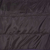 Kerbl Sottocoperta RugBe Navy Kerbl Sottocoperta RugBe Navy