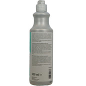 Magic Brush Balsamo per la cura della pelle Magic Brush Balsamo per la cura della pelle