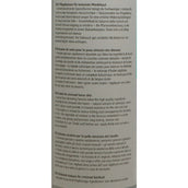 Magic Brush Balsamo per la cura della pelle Magic Brush Balsamo per la cura della pelle