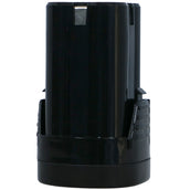 Kerbl Batteria di Riserva FarmClipper 14,4V Kerbl Batteria di Riserva FarmClipper 14,4V