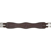 Norton Sottopancia Confort Anatomisch Havanna Norton Sottopancia Confort Anatomisch Havanna