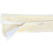 Norton Copricinghia First Ecru Norton Copricinghia First Ecru