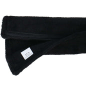 Norton Copricinghia First Nero Norton Copricinghia First Nero