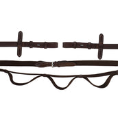 Norton Redini Pro Hunting L'Avana Norton Redini Pro Hunting L'Avana