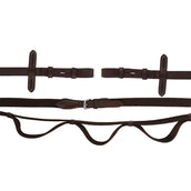 Norton Redini Pro Hunting L'Avana Norton Redini Pro Hunting L'Avana