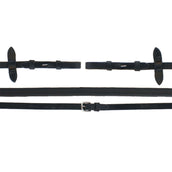 Eric Thomas Redini Pro Nero Eric Thomas Redini Pro Nero