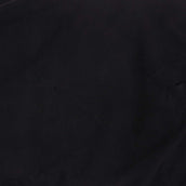EQUITHÈME Coperta da esercizio Tyrex 1200D Fleece Blu/Nero EQUITHÈME Coperta da esercizio Tyrex 1200D Fleece Blu/Nero