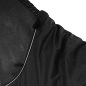 Riding World Coperta Impermeabile Oxford 300D Nero Riding World Coperta Impermeabile Oxford 300D Nero