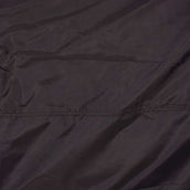 EQUITHÈME Tappeto da Esterno Tyrex 1200D Aisance 0g Blu/Nero EQUITHÈME Tappeto da Esterno Tyrex 1200D Aisance 0g Blu/Nero